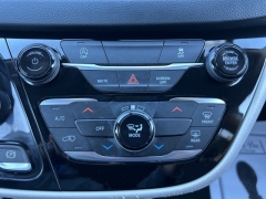 Used 2022 Chrysler Voyager LX FWD at Clutts Auto Sales near Hazard, KY