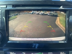 Used 2020  Nissan Rogue 4d SUV AWD SV at Clutts Auto Sales near Hazard, KY