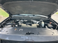 Used 2015  GMC Sierra 1500 4WD Crew Cab SLE at Clutts Auto Sales near Hazard, KY