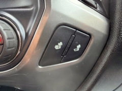 Used 2018  Chevrolet Silverado 1500 4WD Double Cab LT Z71 at Clutts Auto Sales near Hazard&comma; KY