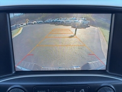 Used 2015  GMC Sierra 1500 4WD Double Cab SLT at Clutts Auto Sales near Hazard&comma; KY