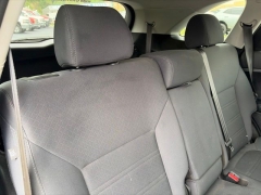 Used 2019  Kia Sorento 4d SUV FWD L at Clutts Auto Sales near Hazard&comma; KY