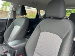 Used 2023 Kia Soul LX IVT at Clutts Auto Sales near Hazard, KY