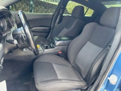Used 2022  Dodge Charger GT RWD at Clutts Auto Sales near Hazard&comma; KY