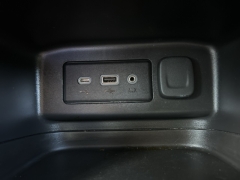 Used 2021 Chevrolet Equinox AWD 4dr LT w/2FL at Clutts Auto Sales near Hazard, KY