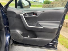 Used 2024  Toyota RAV4 XLE AWD at Clutts Auto Sales near Hazard&comma; KY