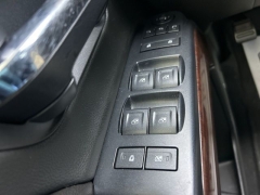 Used 2016  GMC Sierra 1500 4WD Crew Cab SLT at Clutts Auto Sales near Hazard&comma; KY