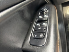 Used 2020  Jeep Compass 4d SUV 4WD Latitude at Clutts Auto Sales near Hazard&comma; KY