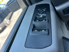 Used 2017 Ford Super Duty F-350 4WD Supercab XL SRW at Clutts Auto Sales near Hazard, KY