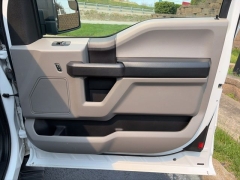 Used 2015  Ford F-150 4WD Supercab XL at Clutts Auto Sales near Hazard&comma; KY