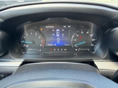 Used 2020  Ford Explorer 4d SUV 4WD XLT 2&period;3L EcoBoost at Clutts Auto Sales near Hazard&comma; KY