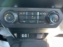 Used 2020 Ford F-150 4WD SuperCab XLT at Clutts Auto Sales near Hazard, KY