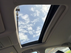 Used 2018  Honda Accord Sedan 4d Touring 2&period;0T at Clutts Auto Sales near Hazard&comma; KY