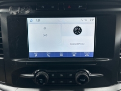 Used 2021  Ford F-150 4WD XL SuperCrew 6&period;5' Box at Clutts Auto Sales near Hazard&comma; KY