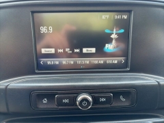 Used 2018  Chevrolet Silverado 1500 4WD Reg Cab LS Longbed at Clutts Auto Sales near Hazard&comma; KY