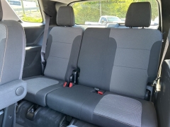Used 2018 Chevrolet Traverse 4d SUV AWD LT Cloth w/1LT at Clutts Auto Sales near Hazard, KY