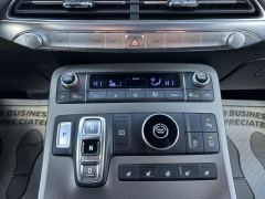 Used 2020  Hyundai Palisade 4d SUV FWD Limited at Clutts Auto Sales near Hazard&comma; KY