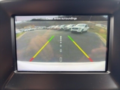 Used 2020  Jeep Compass 4d SUV 4WD Latitude at Clutts Auto Sales near Hazard&comma; KY