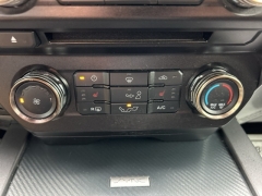 Used 2018  Ford F-150 4WD SuperCrew XLT 5 1&sol;2 at Clutts Auto Sales near Hazard&comma; KY