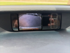 Used 2012  Toyota Sienna 4d Wagon LE V6 at Clutts Auto Sales near Hazard&comma; KY