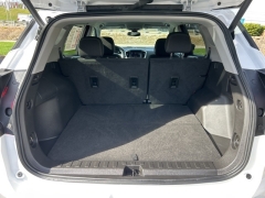 Used 2023  GMC Terrain AWD 4dr SLE at Clutts Auto Sales near Hazard, KY