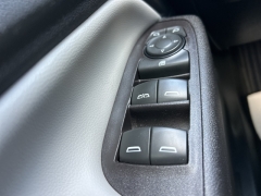Used 2021 Chevrolet Equinox AWD 4dr LT w/1LT at Clutts Auto Sales near Hazard, KY
