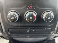 Used 2014  Ram 1500 4WD Quad Cab Tradesman at Clutts Auto Sales near Hazard&comma; KY