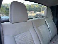 Used 2010 Ford F-150 4WD Supercrew XLT 6 1/2 at Clutts Auto Sales near Hazard, KY