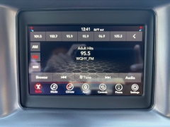 Used 2020  Dodge Charger 4d Sedan RWD SXT at Clutts Auto Sales near Hazard&comma; KY