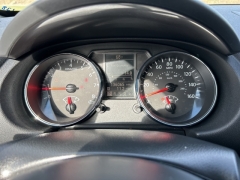 Used 2013  Nissan Rogue 4d SUV AWD SV-SL at Clutts Auto Sales near Hazard&comma; KY