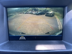 Used 2019 Chevrolet Colorado 4WD Ext Cab WT at Clutts Auto Sales near Hazard, KY