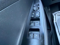 Used 2019  Hyundai Tucson 4d SUV AWD SE at Clutts Auto Sales near Hazard&comma; KY