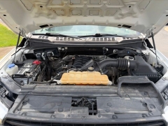 Used 2019  Ford F-150 4WD SuperCab XL at Clutts Auto Sales near Hazard&comma; KY
