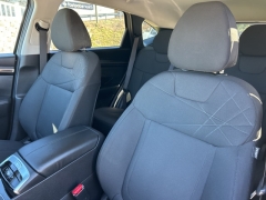 Used 2022  Hyundai Tucson SEL AWD at Clutts Auto Sales near Hazard&comma; KY