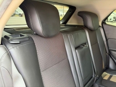 Used 2020  Buick Encore 4d SUV FWD Preferred at Clutts Auto Sales near Hazard&comma; KY