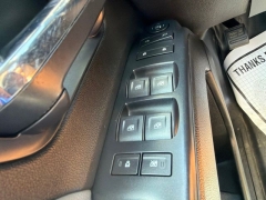 Used 2019  Chevrolet Silverado 2500 4WD Double Cab WT at Clutts Auto Sales near Hazard&comma; KY