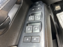 Used 2019  GMC Sierra 2500 4WD Crew Cab Base Longbed at Clutts Auto Sales near Hazard&comma; KY