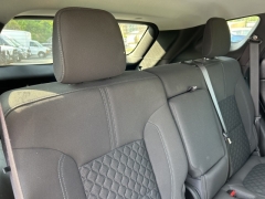 Used 2021 Chevrolet Blazer AWD 4dr LT w/2LT at Clutts Auto Sales near Hazard, KY