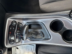 Used 2019  Dodge Challenger 2d Coupe RWD SXT at Clutts Auto Sales near Hazard&comma; KY