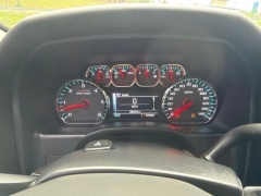 Used 2016  Chevrolet Silverado 1500 4WD Double Cab LT at Clutts Auto Sales near Hazard&comma; KY
