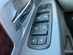 Used 2010  Chrysler Town & Country 4d Wagon Touring at Clutts Auto Sales near Hazard&comma; KY