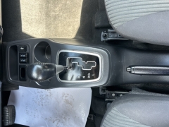 Used 2019 Mitsubishi Mirage G4 4d Sedan SE at Clutts Auto Sales near Hazard, KY