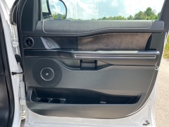 Used 2021 Ford Expedition Max Limited 4x4 at Clutts Auto Sales near Hazard, KY
