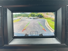 Used 2020 Ford F-150 2WD Reg Cab XL at Clutts Auto Sales near Hazard, KY