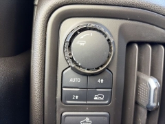 Used 2021  Chevrolet Silverado 1500 4WD Double Cab 147" Work Truck at Clutts Auto Sales near Hazard&comma; KY