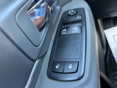 Used 2017 Ram 1500 4WD Reg Cab Tradesman at Clutts Auto Sales near Hazard, KY