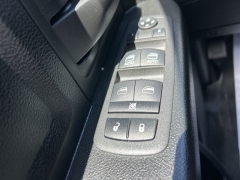Used 2021 Ram 1500 Classic 4WD Tradesman Quad Cab 6'4" Box at Clutts Auto Sales near Hazard, KY