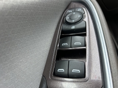 Used 2020  Chevrolet Malibu 4d Sedan LT at Clutts Auto Sales near Hazard, KY