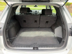 Used 2022  Chevrolet Equinox AWD 4dr LS w&sol;1FL at Clutts Auto Sales near Hazard&comma; KY