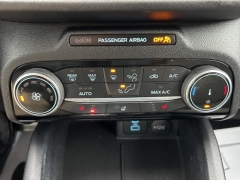 Used 2022 Ford Escape SE AWD at Clutts Auto Sales near Hazard, KY